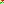 Destellos dst-1369532