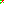 Destellos dst-1369533
