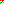 Destellos dst-1369535