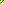 Destellos dst-1369536
