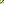 Destellos dst-1369537