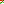 Destellos dst-1369539