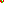 Destellos dst-136954