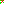 Destellos dst-1369540