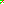 Destellos dst-1369541
