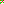 Destellos dst-1369543
