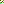Destellos dst-1369544
