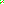 Destellos dst-1369545