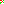 Destellos dst-1369547