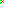 Destellos dst-1369548