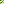 Destellos dst-1369551