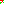 Destellos dst-1369554
