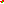 Destellos dst-136956