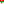 Destellos dst-136957