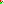 Destellos dst-1369570