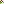 Destellos dst-1369571