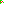 Destellos dst-1369574