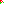 Destellos dst-1369575