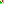 Destellos dst-1369576