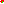 Destellos dst-136959