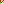 Destellos dst-1369596