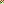 Destellos dst-1369598