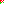 Destellos dst-1369599
