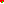 Destellos dst-136960