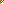Destellos dst-1369600