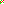 Destellos dst-1369601
