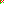 Destellos dst-1369602