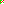 Destellos dst-1369603