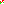 Destellos dst-1369604
