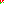 Destellos dst-1369605