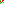 Destellos dst-1369606
