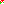 Destellos dst-1369607