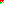 Destellos dst-1369608