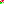 Destellos dst-1369609