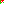 Destellos dst-1369610