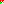 Destellos dst-1369611
