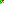 Destellos dst-1369612