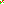 Destellos dst-1369613