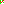 Destellos dst-1369614