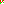 Destellos dst-1369615