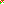Destellos dst-1369616