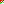 Destellos dst-1369617