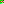 Destellos dst-1369618