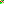 Destellos dst-1369619