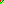 Destellos dst-1369620