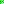Destellos dst-1369621
